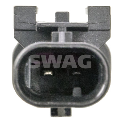 SENSORE TEMPERATURA GAS DI SCARICO